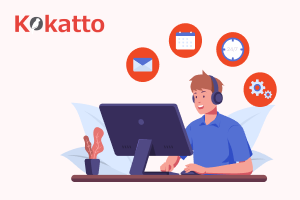 (c) Kokatto.com