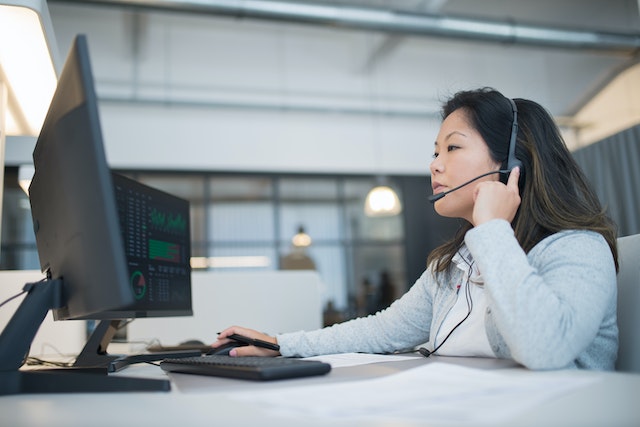 Cold Calling adalah: Tips serta Manfaatnya bagi Bisnis!