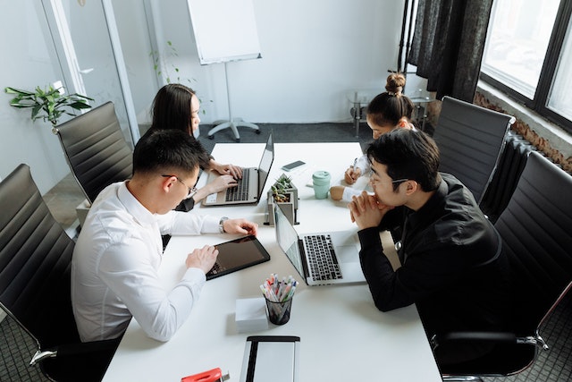 Project Management Tools: Pengertian &amp; Cara Memilihnya