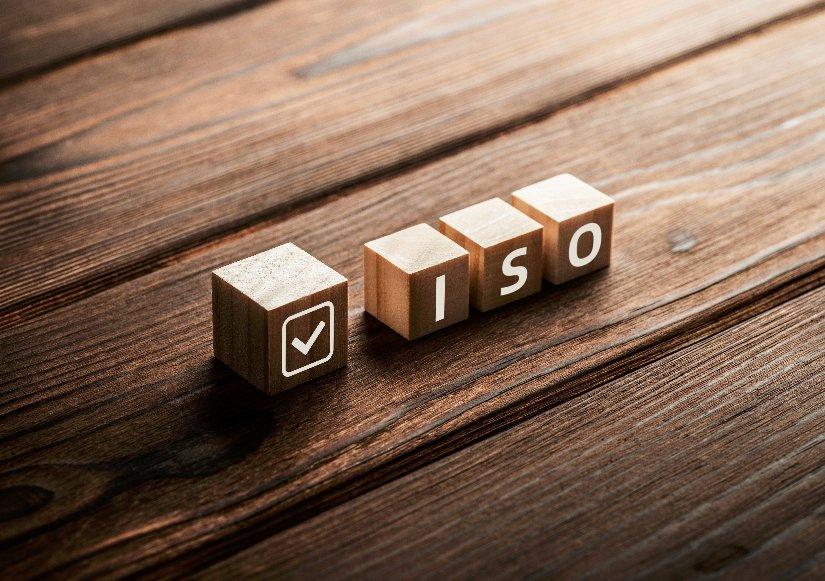 Apa itu ISO? Berikut Pengertian dan Pentingnya untuk Bisnis