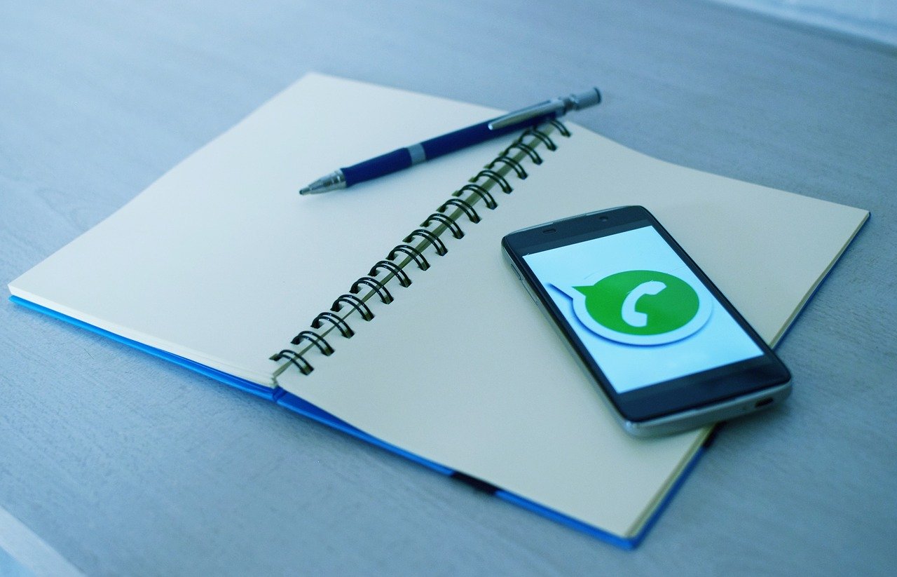 Cara Membuat Link Whatsapp di IG serta Manfaatnya!