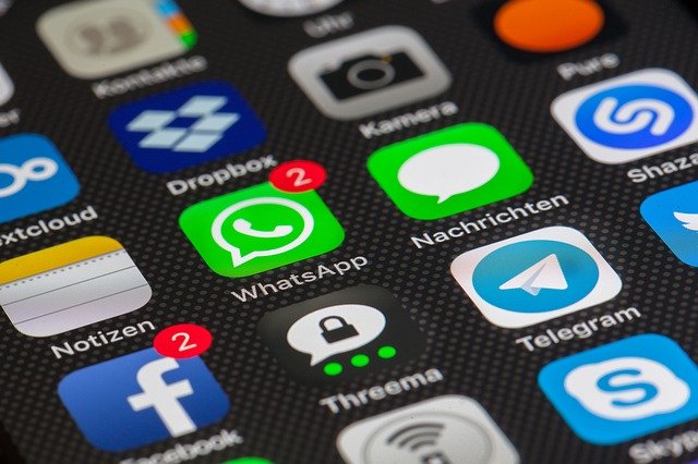 Service WhatsApp Blast Indonesia Solusi untuk Kembangkan Bisnis