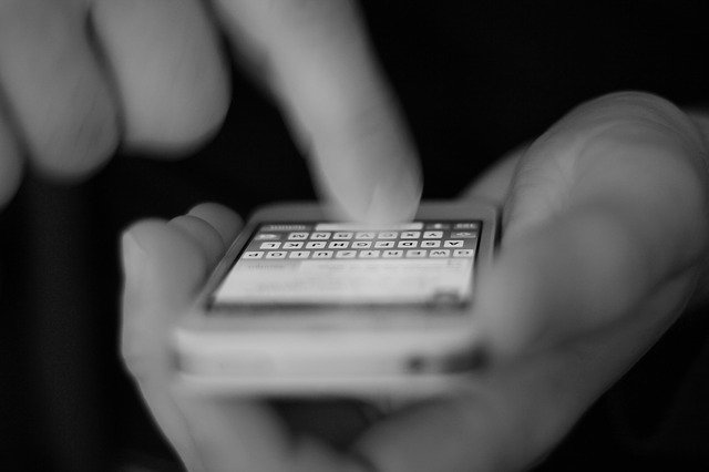 Penting! Simak Tips Aman Menggunakan SMS Banking