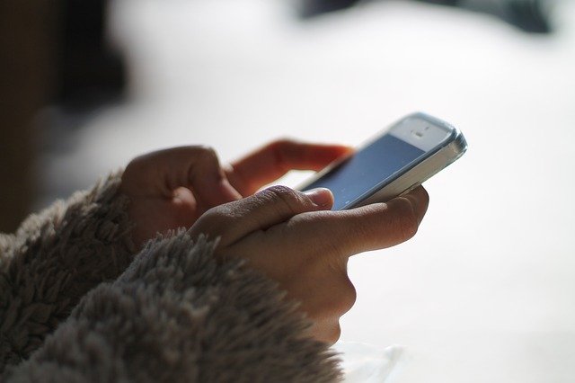 Ketahui Apa Saja Peran SMS Marketing untuk Akuisisi Pelanggan