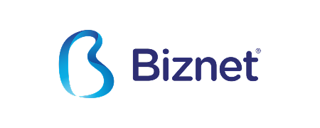 Ikhsan Safara - Biznet Networks