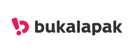 Bima Tjahja - Bukalapak