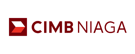 CIMB Niaga