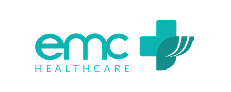 EMC