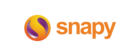 Danan Soemakno - Snapy