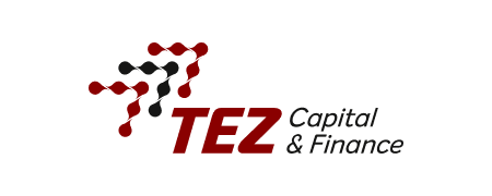 Tez